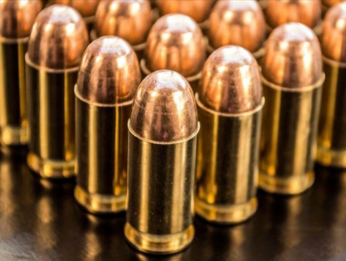 45acp 1k $499 factory bulk ammo 