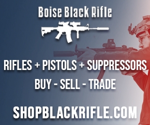 BoiseBlackRifleSide