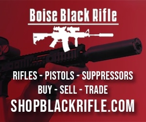 BoiseBlackRifleSide