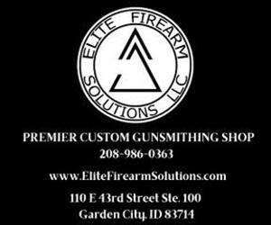 EliteFireArms Side