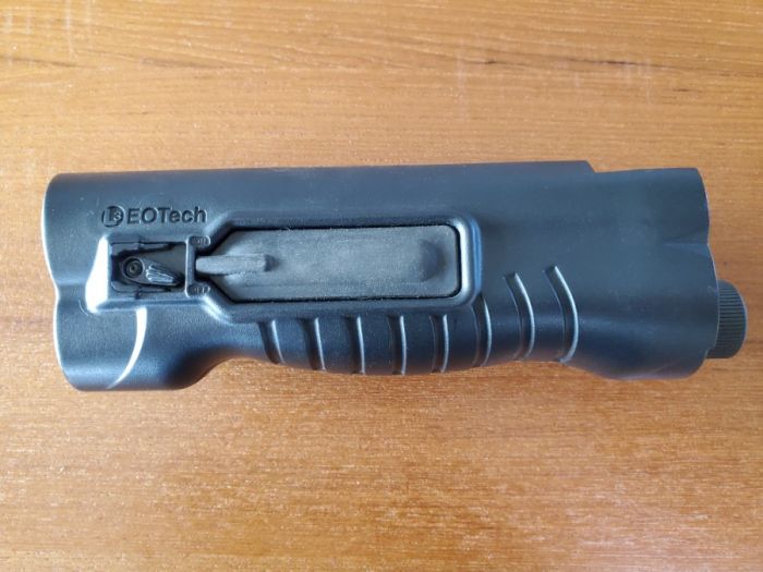 Streamlight EOTech Shotgun Light