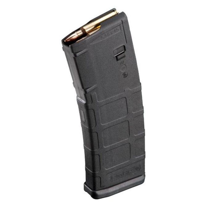  Magpul 30rd AR .223/5.56 mags, New. In Boise $9ea