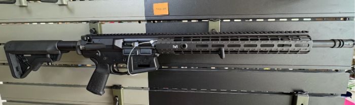 Aero Precision AR10 .308 Win $1450