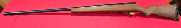 MARLIN 5510 10GA &quot;GOOSE GUN &quot; S-8383