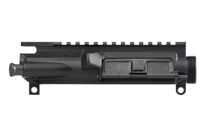 Aero Precision AR15 XL Upper