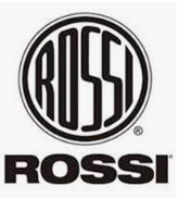 Rossi RP-63 DA/SA SS 357 Mag 3