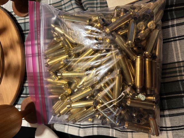 7PRC BRASS