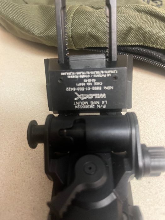 NVG-40 