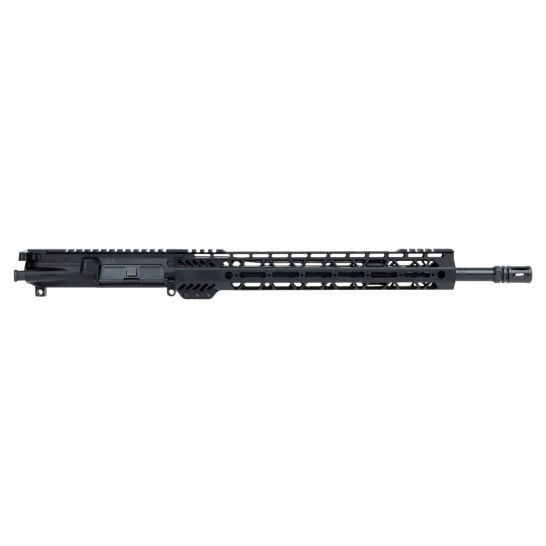 PSA AR-15 UPPER 5.56 16&quot;