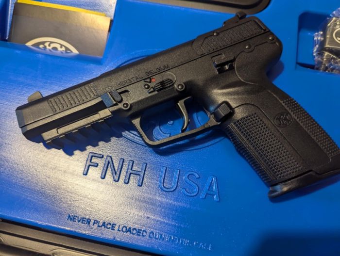 Fn 5.7