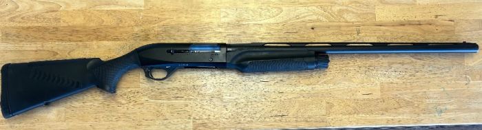 Benelli M2 12ga