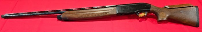 BERETTA 3901 SPORTING 12GA 12&quot;LOP W/ SPACERS/CHOKE