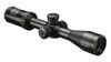 Bushnell AR Optics 3-9x40 Rifle Scope