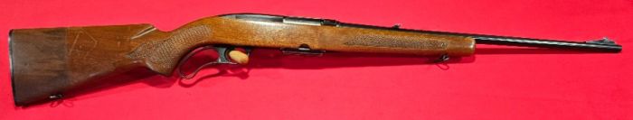 WINCHESTER 88 308 R-17178