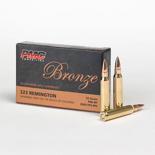 🤩 Veterans Day SALE! .223: $430 / 1,000 Rounds 🤩