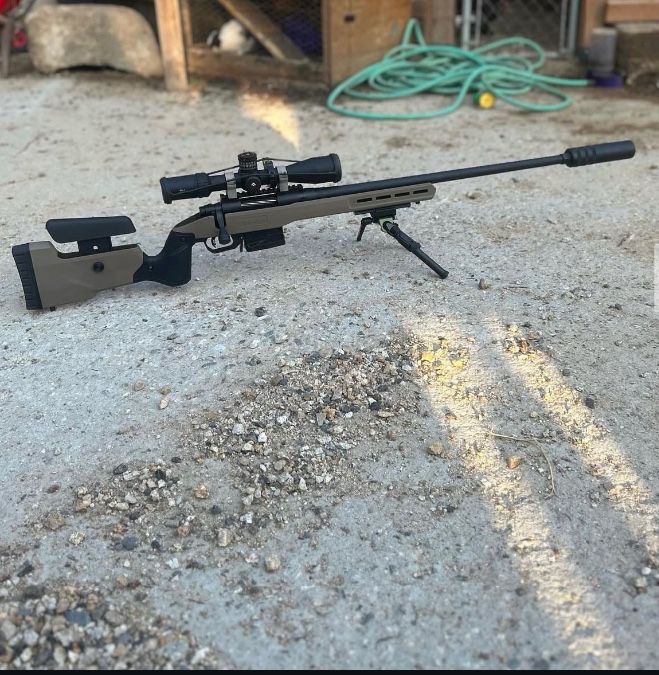 6.5 PRC