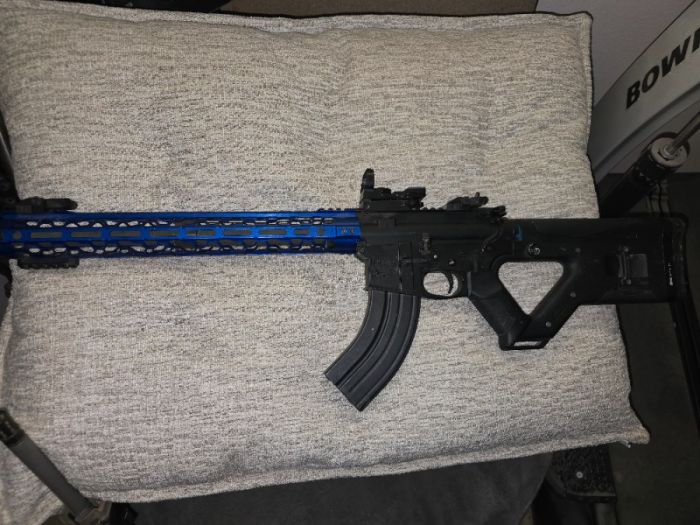 AR in 762x39