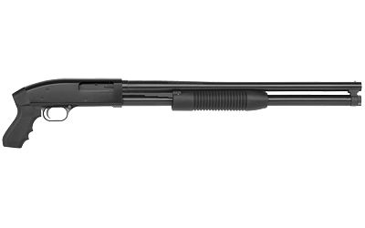 Mossberg Maverick 88 Cruiser 12GA 3&quot; Bead Site 7rd