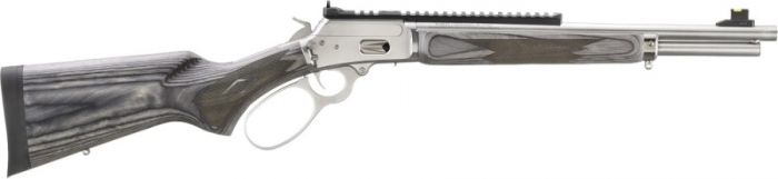 Marlin 1894 CSBL 357 Mag