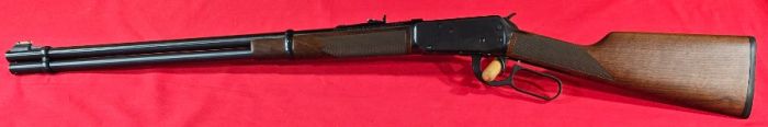 WINCHESTER 9410 410GA TI-200