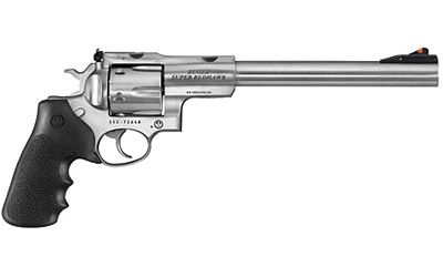 Ruger Super Redhawk TALO DA/SA 44Mag 7.5&quot; SS