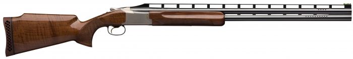 Browning Citrori 725 Trap 