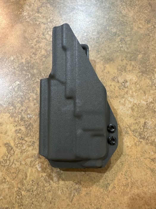 JX Tactical Fat Guy Holster P365X Macro w/TLR-7