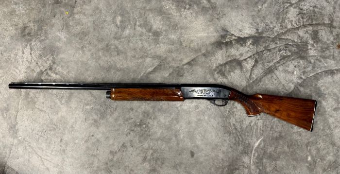 Remington 1100 12 Gauge Modified 28” barrel